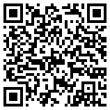 QR Code for Infinite Modular in Turlock, CA 95380