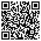 QR Code for Infinitee in Los Angeles, CA 90056