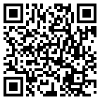 QR Code for Info-Cast in Santa Clara, CA 95054