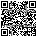 QR Code for Ingram Robert B in San Rafael, CA 94903