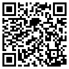 QR Code for Ink-A-Tee in Baldwin Park, CA 91706