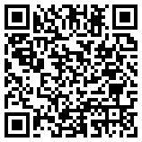 QR Code for Insultech in Santa Ana, CA 92704