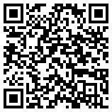 QR Code for Integrated Resources Institute in Laguna Hills, CA 92653
