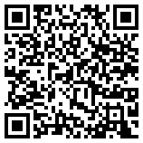 QR Code for Inter Investment Services in Roseville, CA 95661