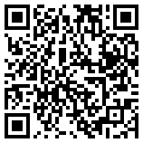 QR Code for Intercommunity Care Center in Long Beach, CA 90815
