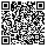 QR Code for Interdata Recovery Services in Irvine, CA 92618