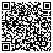 QR Code for International Education in San Diego, CA 92123