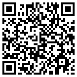 QR Code for International Tree Experts in San Jose, CA 95124