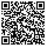 QR Code for Interra Development Partners in Folsom, CA 95630