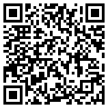QR Code for Interstice Architects in San Francisco, CA 94110