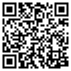 QR Code for Iptec Inc in Pleasanton, CA 94588