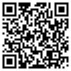 QR Code for Irie in Hayward, CA 94541