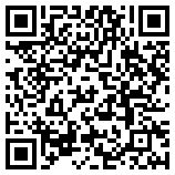 QR Code for Iron Mechanical in Sacramento, CA 95811