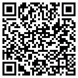 QR Code for Iron Mountain in Bakersfield, CA 93307