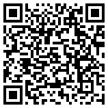 QR Code for The Irvine Company in San Diego, CA 92101