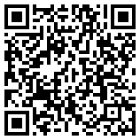 QR Code for Isari Flower Studio in Solana Beach, CA 92075