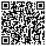 QR Code for Islamic Center in Manteca, CA 95337