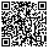 QR Code for Isource Trainings in Torrance, CA 90503