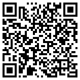 QR Code for Israeli Protection Services in Palm Springs, CA 92262