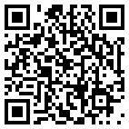QR Code for Itsol Inc in North Hollywood, CA 91606