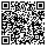QR Code for JB Construction & Engineering in Stockton, CA 95202