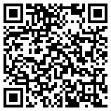 QR Code for Kysmet Security & Patrol in Salinas, CA 93901
