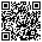 QR Code for J Monti in El Cerrito, CA 94530