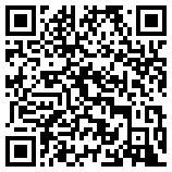 QR Code for J Samples Kathryn MS Ccc-Slp in Santa Rosa, CA 95405