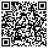 QR Code for Jack in the Box in Pomona, CA 91767