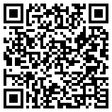 QR Code for Jack's Mobile Windows in Sacramento, CA 95833