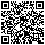 QR Code for Jackson Square Fine Jewels in Redwood City, CA 94061