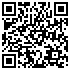 QR Code for Jacobs in San Rafael, CA 94901
