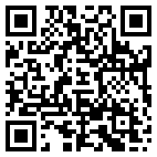 QR Code for Jacobs in Long Beach, CA 90810