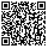 QR Code for Jae Electronics in Cupertino, CA 95014