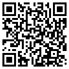 QR Code for Jaime Cortez MD in Oakland, CA 94601