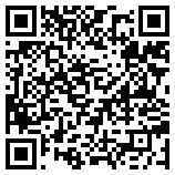 QR Code for James Genobaga DDS in Yuba City, CA 95991