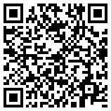 QR Code for James Jones - Allstate Agent in Anaheim, CA 92807