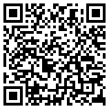 QR Code for Javid Roya Dr in Carmel, CA 93923