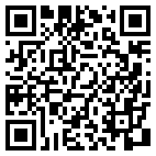 QR Code for Jaws Video in Norwalk, CA 90650