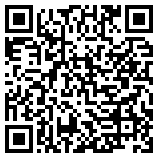 QR Code for Jaymiees Gift Shop in Montebello, CA 90640