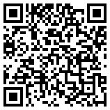 QR Code for Glass Jerry H DDS in Milpitas, CA 95035