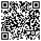 QR Code for Jerry's Radiator in Anaheim, CA 92801