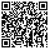 QR Code for A-1 Automotive in Farmersville, CA 93223