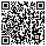 QR Code for Jim Willis Construction in Susanville, CA 96130