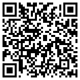 QR Code for JL Handyman Services in Ventura, CA 93003