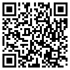 QR Code for JLD Autos in Sacramento, CA 95821