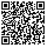 QR Code for Jo Taisuke DC in Los Angeles, CA 90064