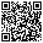 QR Code for John N Diana MD in Napa, CA 94558