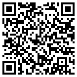 QR Code for Johnson Scott Backhoe in Oakhurst, CA 93644