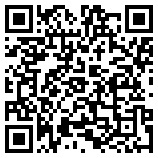 QR Code for Johnson's Shoes - Johnson's Shoes-Near Center Court in Chico, CA 95926